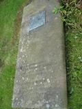 image of grave number 248351